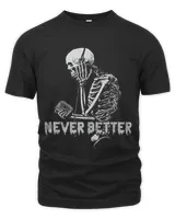 Unisex Premium T-Shirt