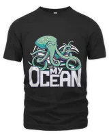 Unisex Premium T-Shirt