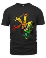 Unisex Premium T-Shirt