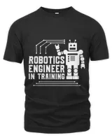 Unisex Premium T-Shirt Unisex Premium T-Shirt