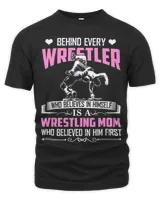 Unisex Premium T-Shirt Unisex Premium T-Shirt