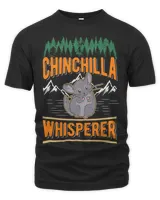 Unisex Premium T-Shirt Unisex Premium T-Shirt