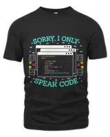 Unisex Premium T-Shirt Unisex Premium T-Shirt