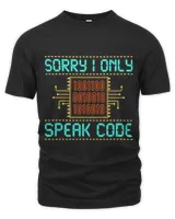 Unisex Premium T-Shirt Unisex Premium T-Shirt