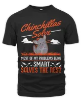 Unisex Premium T-Shirt Unisex Premium T-Shirt