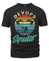Unisex Premium T-Shirt Unisex Premium T-Shirt