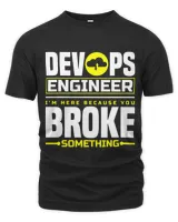 Unisex Premium T-Shirt Unisex Premium T-Shirt