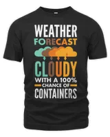 Unisex Premium T-Shirt Unisex Premium T-Shirt