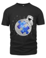Unisex Premium T-Shirt Unisex Premium T-Shirt
