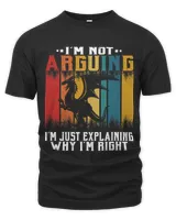 Unisex Premium T-Shirt Unisex Premium T-Shirt