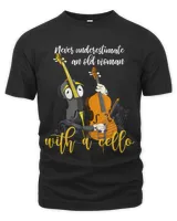 Unisex Premium T-Shirt