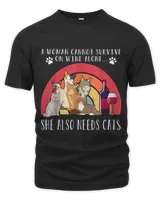 Unisex Premium T-Shirt