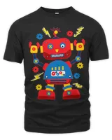 Unisex Premium T-Shirt Unisex Premium T-Shirt
