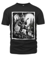 Unisex Premium T-Shirt