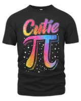 Unisex Premium T-Shirt Unisex Premium T-Shirt