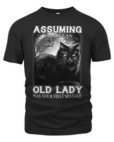 Unisex Premium T-Shirt