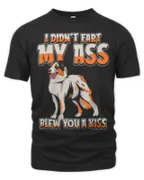 Unisex Premium T-Shirt Unisex Premium T-Shirt