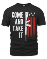 Unisex Premium T-Shirt