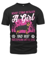 Unisex Premium T-Shirt