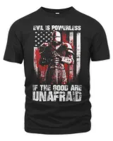 Unisex Premium T-Shirt Unisex Premium T-Shirt