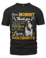 Unisex Premium T-Shirt