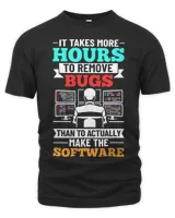 Unisex Premium T-Shirt Unisex Premium T-Shirt