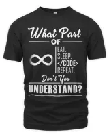 Unisex Premium T-Shirt Unisex Premium T-Shirt