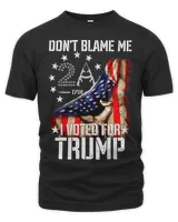 Unisex Premium T-Shirt Unisex Premium T-Shirt