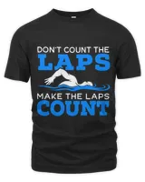 Unisex Premium T-Shirt Unisex Premium T-Shirt