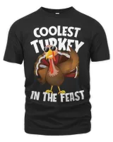 Unisex Premium T-Shirt