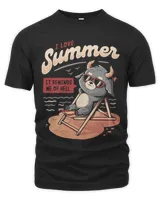 Unisex Premium T-Shirt