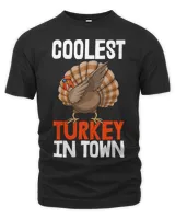 Unisex Premium T-Shirt