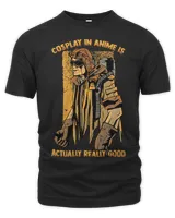 Unisex Premium T-Shirt