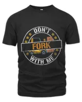 Unisex Premium T-Shirt Unisex Premium T-Shirt