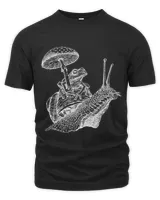 Unisex Premium T-Shirt