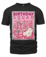Unisex Premium T-Shirt