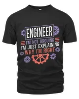 Unisex Premium T-Shirt Unisex Premium T-Shirt