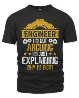 Unisex Premium T-Shirt Unisex Premium T-Shirt