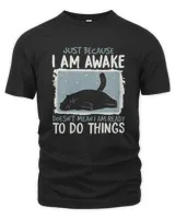Men's Premium Tshirt