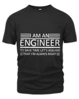 Unisex Premium T-Shirt Unisex Premium T-Shirt