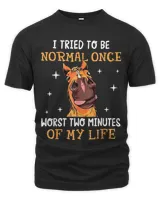 Unisex Premium T-Shirt Unisex Premium T-Shirt