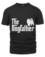 Unisex Premium T-Shirt Unisex Premium T-Shirt