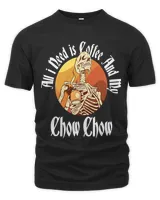 Unisex Premium T-Shirt Unisex Premium T-Shirt