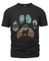 Unisex Premium T-Shirt Unisex Premium T-Shirt