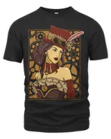 Unisex Premium T-Shirt