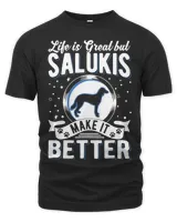 Unisex Premium T-Shirt