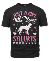 Unisex Premium T-Shirt