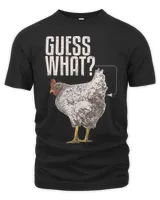 Unisex Premium T-Shirt