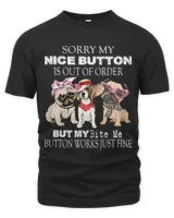 Unisex Premium T-Shirt Unisex Premium T-Shirt