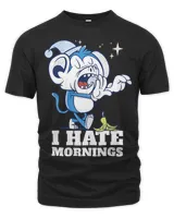 Unisex Premium T-Shirt Unisex Premium T-Shirt
